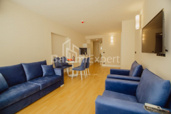 Apartment 78 m² - Sherif Khimshiashvili, Batumi, Georgia