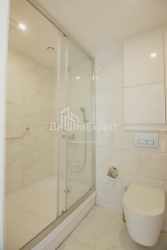 Apartment 78 m² - Sherif Khimshiashvili, Batumi, Georgia