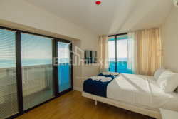 Apartment 3-room 78 m² - Sherif Khimshiashvili, Batumi