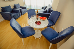 Apartment 78 m² - Sherif Khimshiashvili, Batumi, Georgia