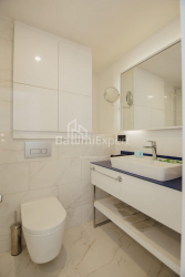 Apartment 78 m² - Sherif Khimshiashvili, Batumi, Georgia