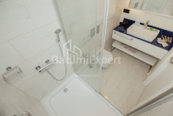 Apartment 78 m² - Sherif Khimshiashvili, Batumi, Georgia