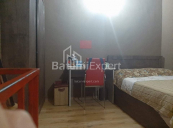 Apartment 2-room 38 m² - Zurab Gorgiladze, Batumi