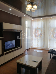 Apartment 80 m² - Zurab Gorgiladze, Batumi, Georgia