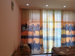 Apartment 80 m² - Zurab Gorgiladze, Batumi, Georgia
