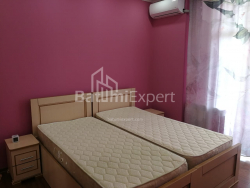 Apartment 80 m² - Zurab Gorgiladze, Batumi, Georgia