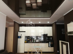 Apartment 80 m² - Zurab Gorgiladze, Batumi, Georgia