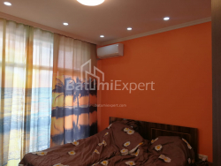 Apartment 80 m² - Zurab Gorgiladze, Batumi, Georgia