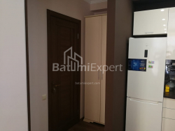 Apartment 80 m² - Zurab Gorgiladze, Batumi, Georgia