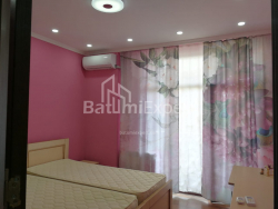 Apartment 80 m² - Zurab Gorgiladze, Batumi, Georgia