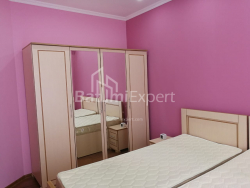 Apartment 80 m² - Zurab Gorgiladze, Batumi, Georgia