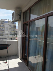 Apartment 80 m² - Zurab Gorgiladze, Batumi, Georgia