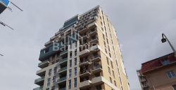 Apartment 80 m² - Zurab Gorgiladze, Batumi, Georgia