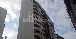 Apartment 80 m² - Zurab Gorgiladze, Batumi, Georgia