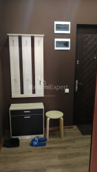 Apartment 80 m² - Zurab Gorgiladze, Batumi, Georgia