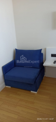 Apartment 33 m² - Sherif Khimshiashvili, Batumi, Georgia