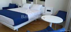 Apartment 1-room 33 m² - Sherif Khimshiashvili, Batumi