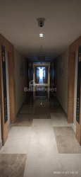 Apartment 33 m² - Sherif Khimshiashvili, Batumi, Georgia