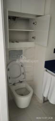 Apartment 33 m² - Sherif Khimshiashvili, Batumi, Georgia