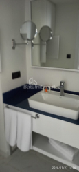 Apartment 33 m² - Sherif Khimshiashvili, Batumi, Georgia