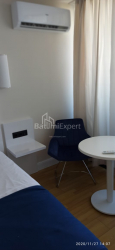 Apartment 33 m² - Sherif Khimshiashvili, Batumi, Georgia