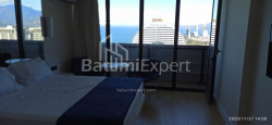 Apartment 1-room 33 m² - Sherif Khimshiashvili, Batumi