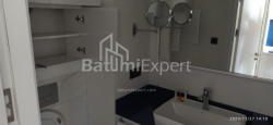 Apartment 33 m² - Sherif Khimshiashvili, Batumi, Georgia