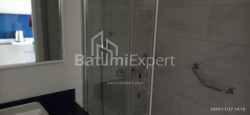 Apartment 33 m² - Sherif Khimshiashvili, Batumi, Georgia