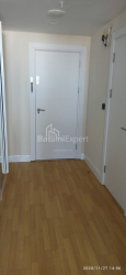 Apartment 33 m² - Sherif Khimshiashvili, Batumi, Georgia