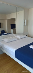 Apartment 1-room 30 m² - Sherif Khimshiashvili, Batumi