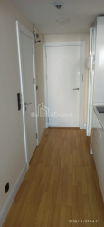 Apartment 30 m² - Sherif Khimshiashvili, Batumi, Georgia