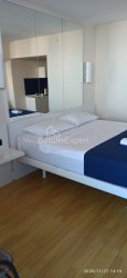 Apartment 1-room 30 m² - Sherif Khimshiashvili, Batumi