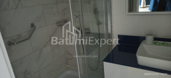 Apartment 30 m² - Sherif Khimshiashvili, Batumi, Georgia