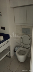 Apartment 30 m² - Sherif Khimshiashvili, Batumi, Georgia