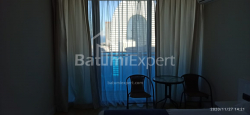 Apartment 30 m² - Sherif Khimshiashvili, Batumi, Georgia