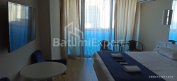 Apartment 30 m² - Sherif Khimshiashvili, Batumi, Georgia