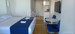 Apartment 1-room 30 m² - Sherif Khimshiashvili, Batumi