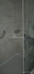 Apartment 30 m² - Sherif Khimshiashvili, Batumi, Georgia