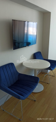 Apartment 30 m² - Sherif Khimshiashvili, Batumi, Georgia