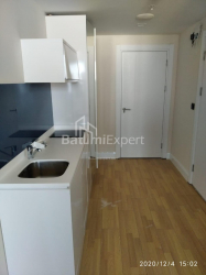 Apartment 33 m² - Sherif Khimshiashvili, Batumi, Georgia