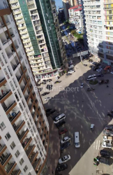 Apartment 42 m² - Davit Agmashenebeli, Batumi, Georgia