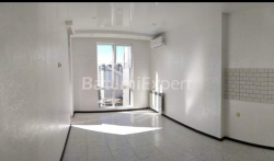 Apartment 1-room 42 m² - Davit Agmashenebeli, Batumi