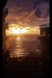 Apartment 2-room 40 m² - Angisa, Batumi