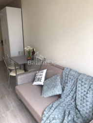 Apartment 40 m² - Angisa, Batumi, Georgia