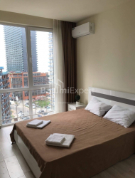 Apartment 40 m² - Angisa, Batumi, Georgia