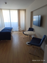 Apartment 33 m² - Sherif Khimshiashvili, Batumi, Georgia
