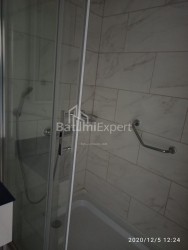 Apartment 33 m² - Sherif Khimshiashvili, Batumi, Georgia