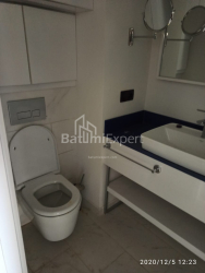 Apartment 33 m² - Sherif Khimshiashvili, Batumi, Georgia