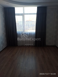 Apartment 52 m² - Giorgi Brtskinvale, Batumi, Georgia