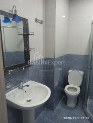 Apartment 52 m² - Giorgi Brtskinvale, Batumi, Georgia